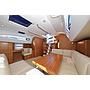 Book yachts online - sailboat - Elan Impression 50.1 - Athena - rent