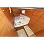 Book yachts online - sailboat - Elan Impression 50.1 - Athena - rent