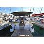 Book yachts online - sailboat - Elan 45.1 Impression 3 cabins 2 heads - Ianira - rent