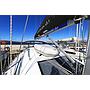 Book yachts online - sailboat - Elan 45.1 Impression 3 cabins 2 heads - Ianira - rent