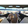 Book yachts online - sailboat - Elan 45.1 Impression 3 cabins 2 heads - Ianira - rent