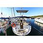 Book yachts online - sailboat - Bavaria 50 - MUSKAT - rent