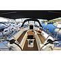 Book yachts online - sailboat - Bavaria 50 - MUSKAT - rent
