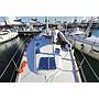 Book yachts online - sailboat - Bavaria 50 - MUSKAT - rent