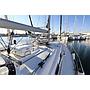 Book yachts online - sailboat - Bavaria 50 - MUSKAT - rent