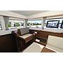 Book yachts online - catamaran - Lagoon 40 - GIMME KISS - rent