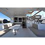 Book yachts online - catamaran - Lagoon 40 - GIMME KISS - rent