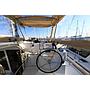 Book yachts online - catamaran - Lagoon 40 - GIMME KISS - rent