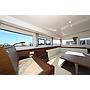 Book yachts online - catamaran - Lagoon 40 - GIMME KISS - rent