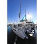 Book yachts online - catamaran - Lagoon 40 - GIMME KISS - rent