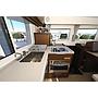 Book yachts online - catamaran - Lagoon 40 - GIMME KISS - rent