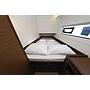 Book yachts online - catamaran - Lagoon 40 - GIMME KISS - rent