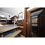 Book yachts online - catamaran - Lagoon 40 - GIMME KISS - rent