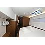 Book yachts online - catamaran - Lagoon 40 - GIMME KISS - rent