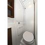 Book yachts online - catamaran - Lagoon 40 - GIMME KISS - rent