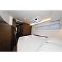 Book yachts online - catamaran - Lagoon 40 - GIMME KISS - rent