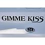 Book yachts online - catamaran - Lagoon 40 - GIMME KISS - rent