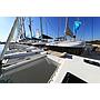Book yachts online - catamaran - Lagoon 40 - GIMME KISS - rent