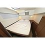 Book yachts online - catamaran - Lagoon 40 - GIMME KISS - rent