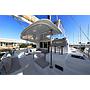 Book yachts online - catamaran - Lagoon 40 - GIMME KISS - rent