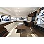 Book yachts online - catamaran - Lagoon 40 - GIMME KISS - rent