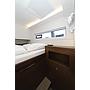 Book yachts online - catamaran - Lagoon 40 - GIMME KISS - rent