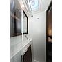Book yachts online - catamaran - Lagoon 40 - GIMME KISS - rent