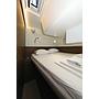 Book yachts online - catamaran - Lagoon 50 - SHADOW (ex. HAPPY HOUR) Air Condition Generator Watermaker - rent