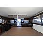 Book yachts online - catamaran - Lagoon 50 - SHADOW (ex. HAPPY HOUR) Air Condition Generator Watermaker - rent