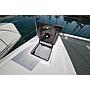 Book yachts online - catamaran - Lagoon 50 - SHADOW (ex. HAPPY HOUR) Air Condition Generator Watermaker - rent