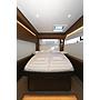 Book yachts online - catamaran - Lagoon 50 - SHADOW (ex. HAPPY HOUR) Air Condition Generator Watermaker - rent