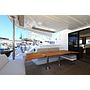 Book yachts online - catamaran - Lagoon 50 - SHADOW (ex. HAPPY HOUR) Air Condition Generator Watermaker - rent