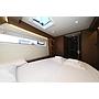 Book yachts online - catamaran - Lagoon 50 - SHADOW (ex. HAPPY HOUR) Air Condition Generator Watermaker - rent