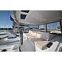 Book yachts online - catamaran - Lagoon 50 - SHADOW (ex. HAPPY HOUR) Air Condition Generator Watermaker - rent