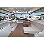 Book yachts online - catamaran - Lagoon 50 - SHADOW (ex. HAPPY HOUR) Air Condition Generator Watermaker - rent