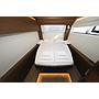 Book yachts online - catamaran - Lagoon 50 - SHADOW (ex. HAPPY HOUR) Air Condition Generator Watermaker - rent