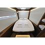Book yachts online - catamaran - Lagoon 50 - SHADOW (ex. HAPPY HOUR) Air Condition Generator Watermaker - rent