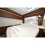 Book yachts online - catamaran - Lagoon 50 - SHADOW (ex. HAPPY HOUR) Air Condition Generator Watermaker - rent