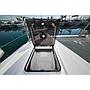 Book yachts online - catamaran - Lagoon 50 - SHADOW (ex. HAPPY HOUR) Air Condition Generator Watermaker - rent