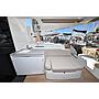 Book yachts online - catamaran - Lagoon 50 - SHADOW (ex. HAPPY HOUR) Air Condition Generator Watermaker - rent