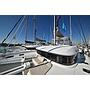 Book yachts online - catamaran - Lagoon 50 - SHADOW (ex. HAPPY HOUR) Air Condition Generator Watermaker - rent
