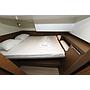 Book yachts online - catamaran - Lagoon 50 - SHADOW (ex. HAPPY HOUR) Air Condition Generator Watermaker - rent