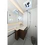 Book yachts online - catamaran - Lagoon 50 - SHADOW (ex. HAPPY HOUR) Air Condition Generator Watermaker - rent