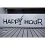 Book yachts online - catamaran - Lagoon 50 - SHADOW (ex. HAPPY HOUR) Air Condition Generator Watermaker - rent