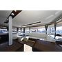 Book yachts online - catamaran - Lagoon 50 - SHADOW (ex. HAPPY HOUR) Air Condition Generator Watermaker - rent