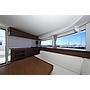 Book yachts online - catamaran - Lagoon 42 - CUZAMEN - rent