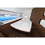 Book yachts online - catamaran - Lagoon 42 - CUZAMEN - rent