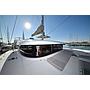 Book yachts online - catamaran - Lagoon 42 - CUZAMEN - rent