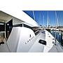 Book yachts online - catamaran - Lagoon 42 - CUZAMEN - rent