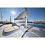 Book yachts online - catamaran - Lagoon 42 - CUZAMEN - rent